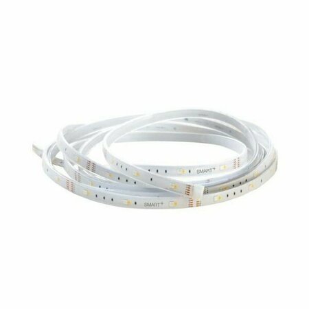 SYLVANIA Led Flex In/Out 2700K Dim 16Ft 73685